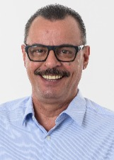 Foto de ELTON PEREIRA DOS ANJOS