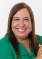 Foto de SILVIA CARLA SOARES DOS SANTOS