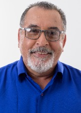 Foto de Antonio Genaro Pereira da Silva