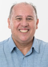 Foto de MARCOS ANTONIO MARQUES