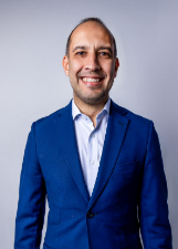 Foto de Daniel Gomes de Oliveira Valle