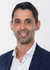 Foto de RUI SERGIO GOMES DE ROSIS JUNIOR