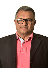 Foto de Francisco de Assis Luis da Silva