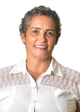 Foto de Joselma Maria Lima de Sousa