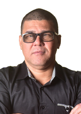 Foto de Sidney Pereira de Souza