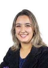 Foto de CARLA ALESSANDRA TREPADOR
