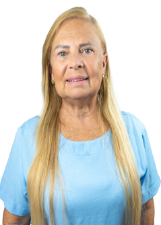 Foto de ELIZABETE APARECIDA MACHADO LANÇA