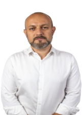 Foto de FERNANDO DONIZETI ZANCHINI