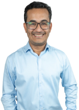 Foto de EZEQUIEL GONÇALVES DA SILVA