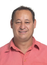 Foto de FABIO HENRIQUE PASTRO