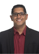 Foto de LUIS EDUARDO DE OLIVEIRA