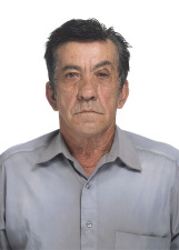 Foto de EDNO MARINO