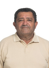 Foto de LUCEMAR ALVES SILVINO