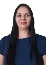 Foto de ROSINEIDE VALERIA DA SILVA BARROS
