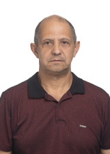 Foto de DORIVAL PACCANARO MONTEIRO