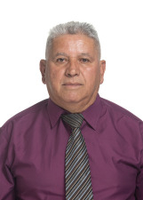 Foto de MARCO ANTONIO DO NASCIMENTO