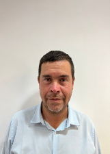 Foto de Sergio Luis da Silva