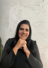 Foto de Jessica Leyde Batista Ramos