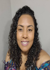 Foto de IRENE RODRIGUES DA SILVA