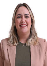 Foto de ANDREIA TADDEI DAS NEVES IVO