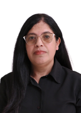 Foto de Vera Mendes da Rosa