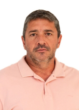 Foto de EDSON MARCELO CASSOLA