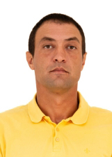 Foto de HERIS JOSE PAES JUNIOR