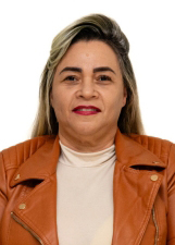 Foto de MARIA CRISTINA ANTONIO