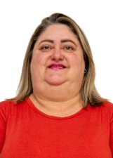 Foto de KELI REGINA ALMEIDA DINATO