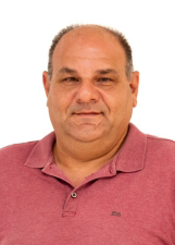 Foto de JOÃO CARLOS TOFANIN