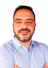 Foto de LEANDRO CORREA GIUDICI