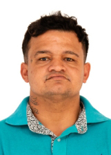 Foto de HERIVELTO IZAIAS LOPES