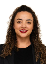 Foto de HELLEN FERNANDA ANTONIO