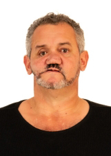 Foto de VAGNER ALEXANDRE MINATEL
