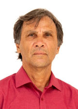 Foto de ALMIR GOMES DA SILVA
