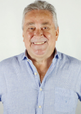 Foto de JOAQUIM FERREIRA NETO