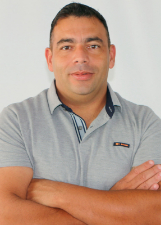 Foto de WELLINGTON LUIS XAVIER DA SILVA