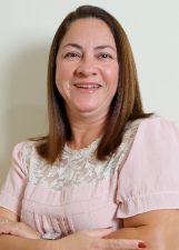 Foto de VERA LÚCIA DA SILVA LIMA