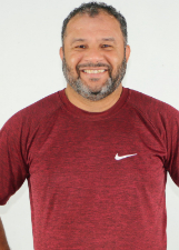 Foto de JOSBAQUE DE CAMARGO SILVA