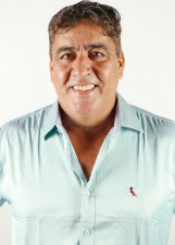 Foto de RENATO JOSÉ DA SILVA