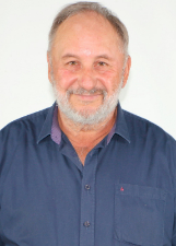Foto de LUIZ CARLOS SENSINELI