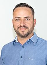 Foto de Fernando de Oliveira da Silva Passos