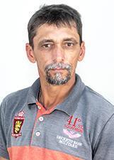 Foto de JOSE AUGUSTO CARREIRO DE ALMEIDA