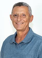 Foto de ANTONIO CARREIRO DE ALMEIDA SOBRINHO