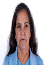 Foto de Maria Vanda Henrique da Silva