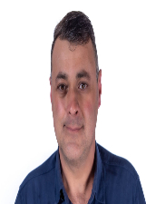 Foto de PAULO GONÇALVES DE MELO