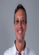 Foto de RENATO ANTONIO RIBEIRO