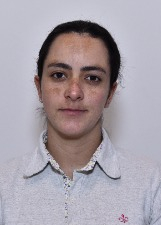 Foto de Leticia Maria Cunha da Silva Neves
