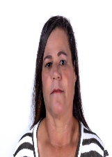 Foto de Sonia Regina de Paula