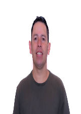 Foto de HARLEY RODRIGUES ALVES TEIXEIRA